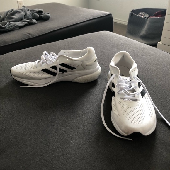 adidas Other - Brand new athletic shoes